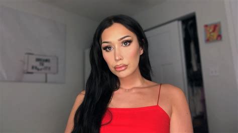 Trans Cam Shows, Free Live Transgender Porn .